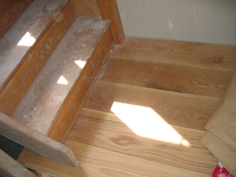 Picture 049
